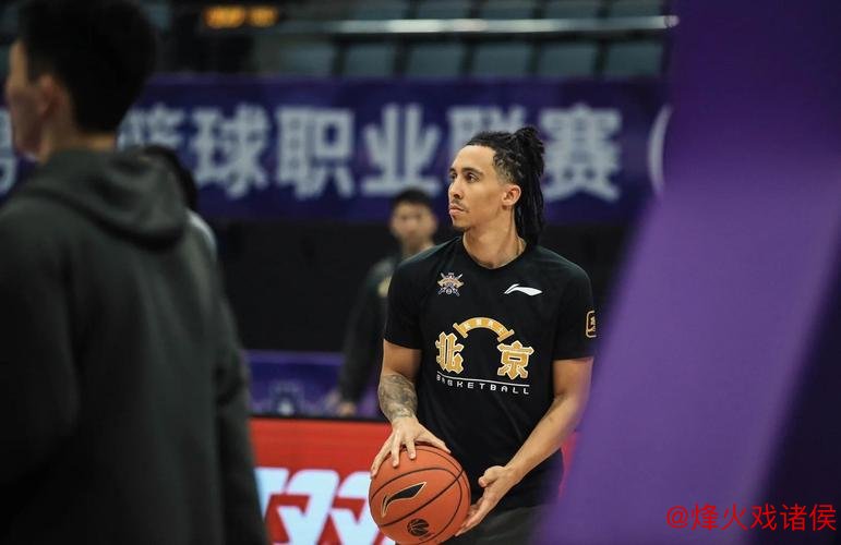 前新疆外援特莱斯或将签约北控 上赛季场均贡献11分 前新疆外援特莱斯或将签约北控 上赛季场均贡献11分