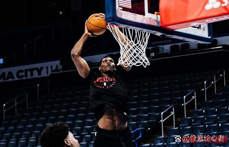 前火箭球员膝伤再犯,NBA前途未卜,丹特的经历超乎想象曲折 前火箭球员膝伤再犯,NBA前途未卜,丹特的经历超乎想象曲折