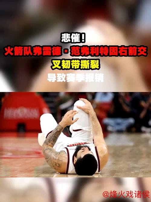 前火箭球员膝伤再犯,NBA前途未卜,丹特的经历超乎想象曲折 前火箭球员膝伤再犯,NBA前途未卜,丹特的经历超乎想象曲折