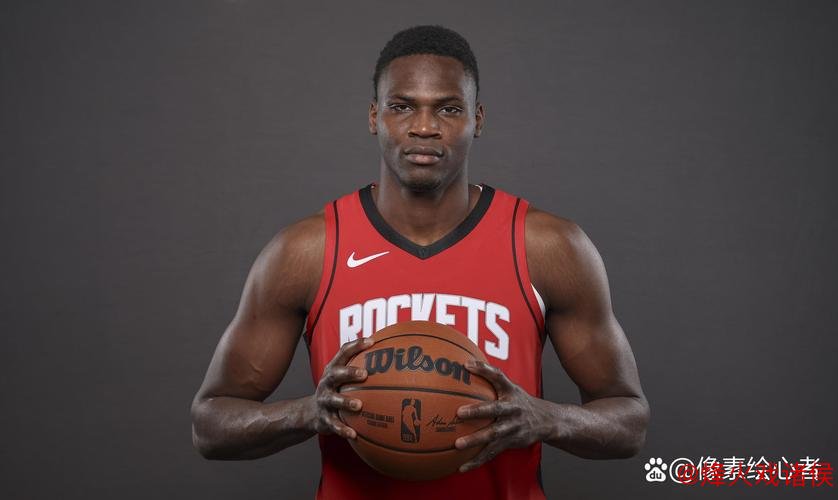 前火箭球员膝伤再犯,NBA前途未卜,丹特的经历超乎想象曲折 前火箭球员膝伤再犯,NBA前途未卜,丹特的经历超乎想象曲折