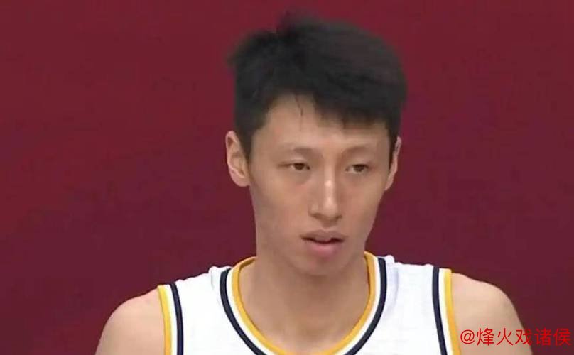 力挽狂澜！赵岩昊砍25分助广厦击败广东，<a href=