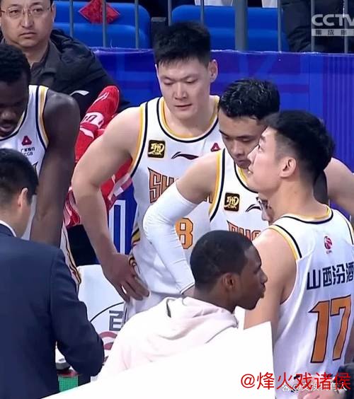 劳森17分助新疆击败北控 张宁25分领山西加时险胜深圳 劳森17分助新疆击败北控 张宁25分领山西加时险胜深圳