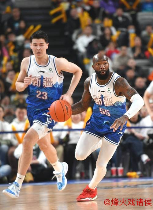 劳森17分助新疆击败北控 张宁25分领山西加时险胜深圳 劳森17分助新疆击败北控 张宁25分领山西加时险胜深圳