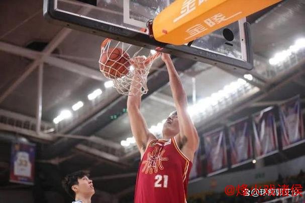 劳森17分助新疆击败北控 张宁25分领山西加时险胜深圳 劳森17分助新疆击败北控 张宁25分领山西加时险胜深圳