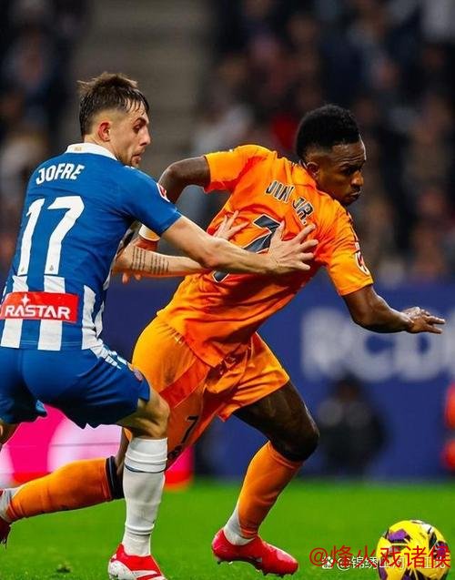 皇马身价12.3亿欧元称霸西甲 巴萨紧随其后