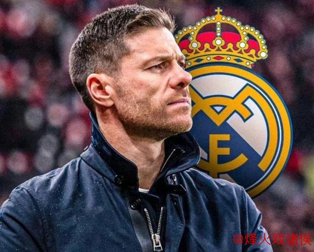 皇马队内三名问题球员曝光！阿隆索怒斥：我像在带幼儿园，受够了