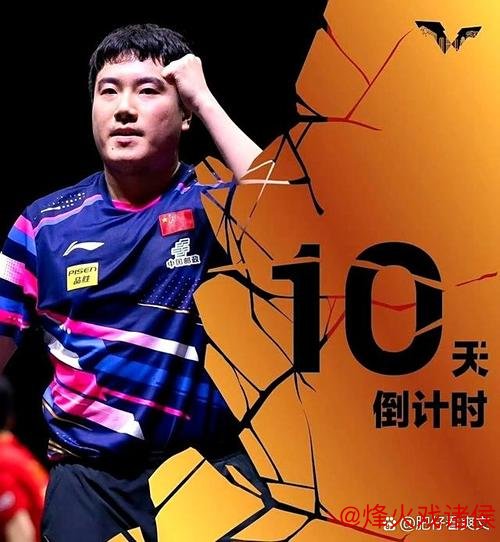 皮特森狂砍48分新疆豪取4连胜,林庭谦16分难救天津3连败 皮特森狂砍48分新疆豪取4连胜,林庭谦16分难救天津3连败