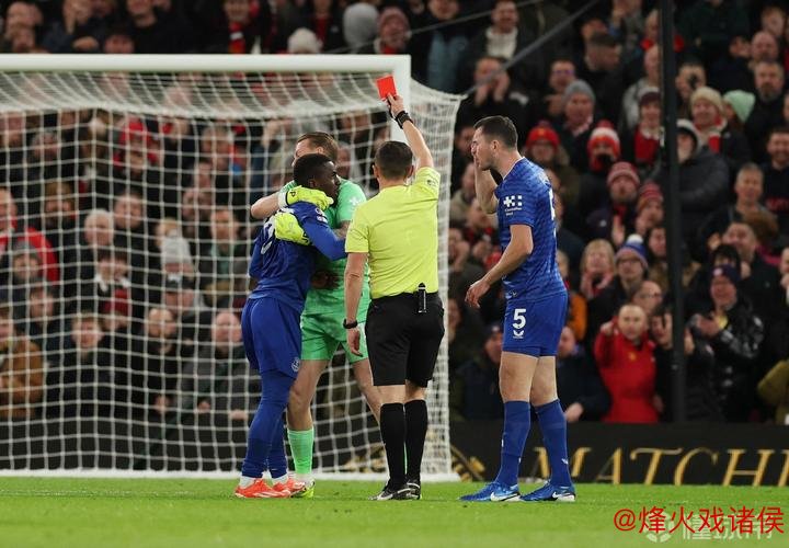 盖伊为掌掴队友迈克尔-基恩道歉：我会确保这种事情不再发生