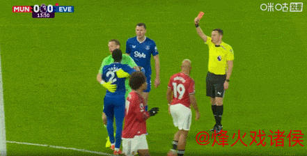 盖伊为掌掴队友迈克尔-基恩道歉：我会确保这种事情不再发生