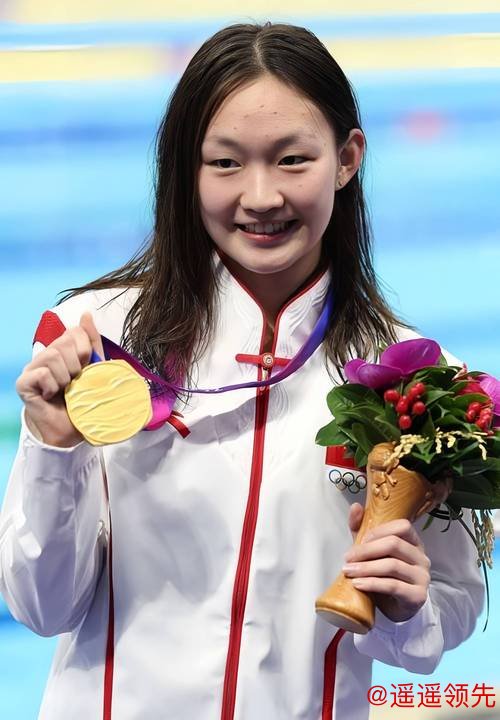 中国女子公开赛激战再燃 众顶级球员剑指冠军