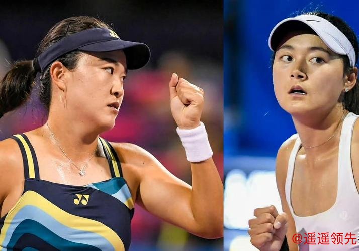 中国女子公开赛激战再燃 众顶级球员剑指冠军