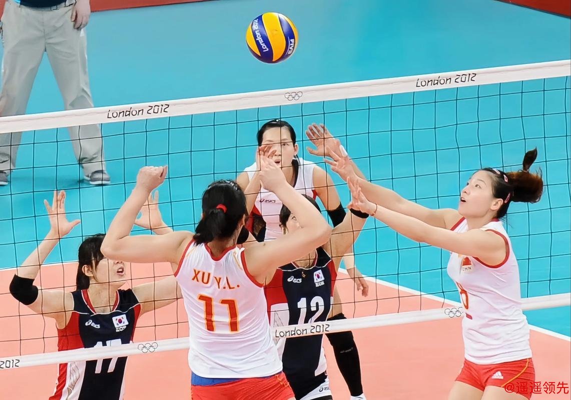 中国女子公开赛牵手世坤体育 金秋十月亮相上海