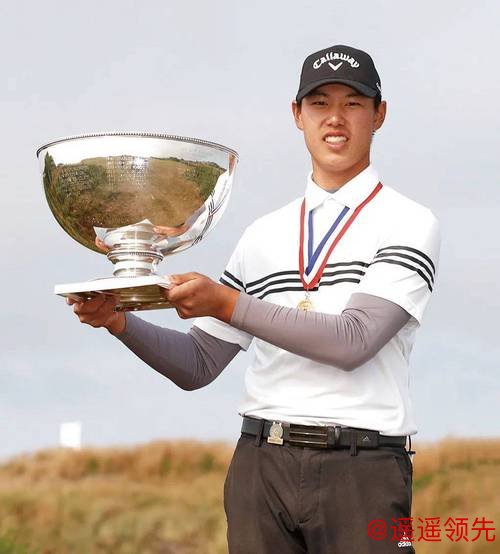 中国排名：丁文一周彦含提升 分列中国第三和第五