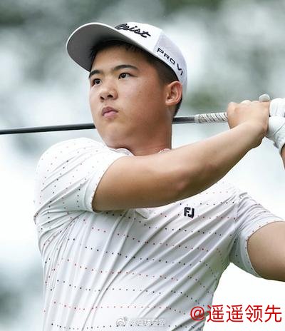 中国排名：丁文一周彦含提升 分列中国第三和第五