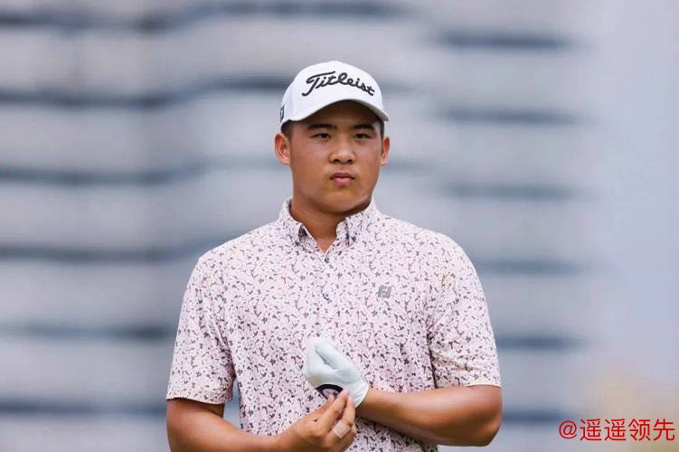 中国排名：丁文一周彦含提升 分列中国第三和第五