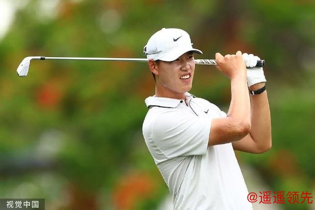 中国排名：丁文一突破200成为第二 彭博大幅攀升