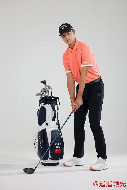 中国排名：丁文一突破200成为第二 彭博大幅攀升