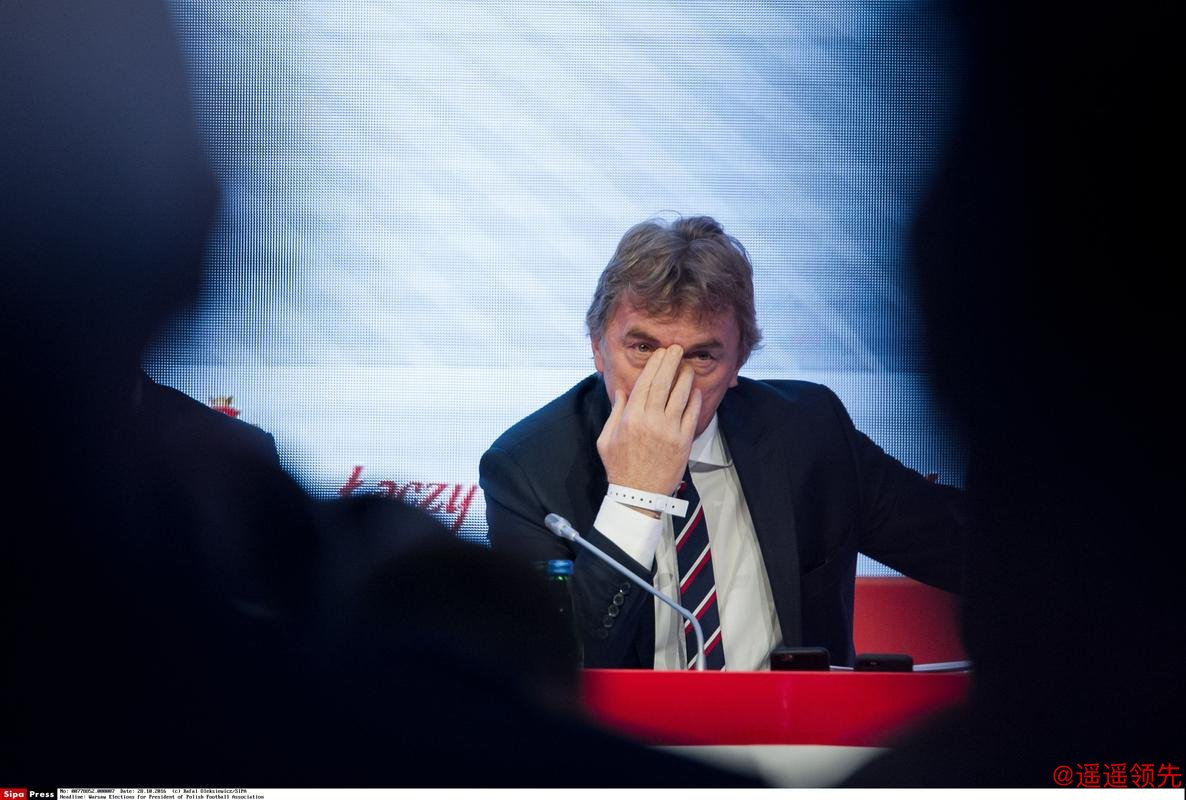 博涅克：AC米兰出售皮亚特克是个错误