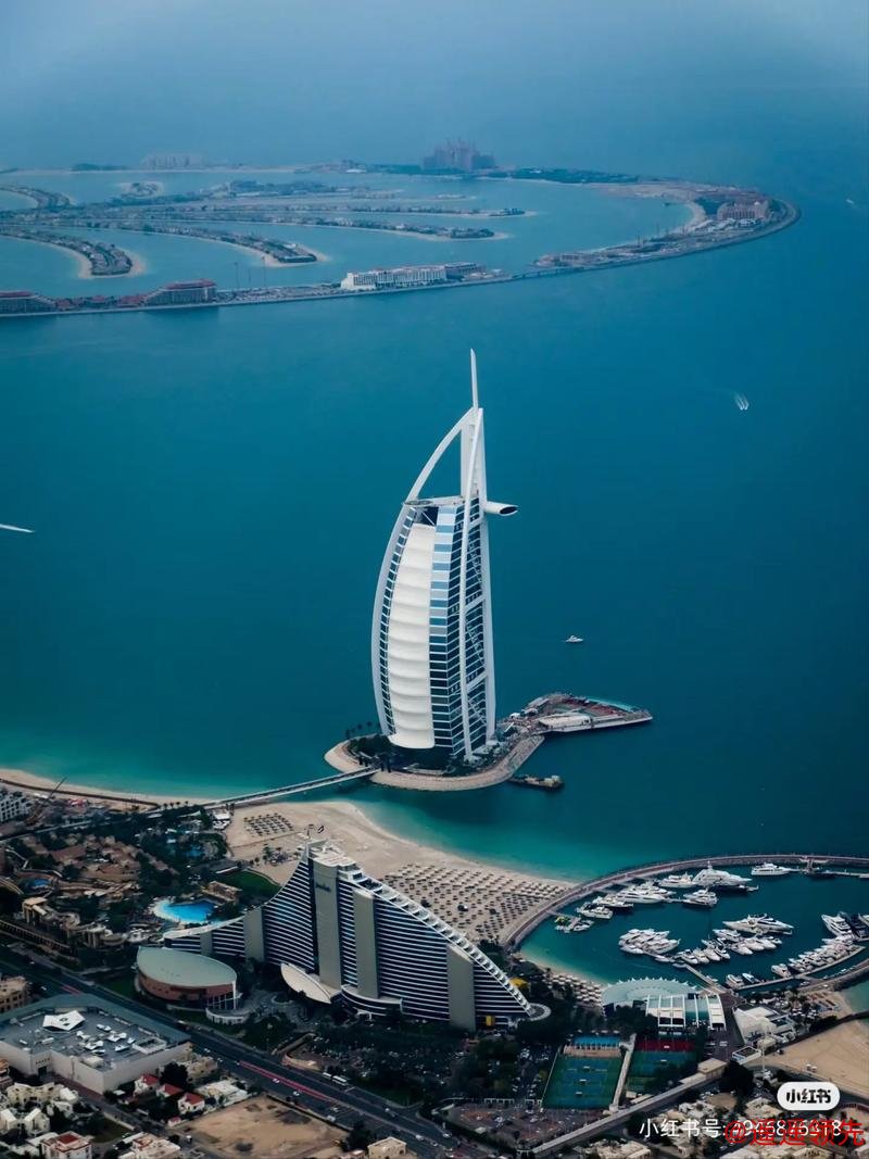 卡塔尔如此富有，为什么光棍率却是全世界第一？有你不懂生活酸楚