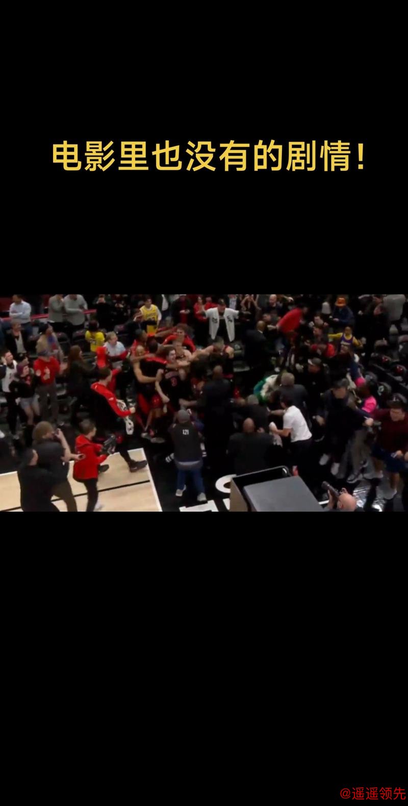 火箭狂胜湖人23分！四大发现直击要害：两人锁死锋线，一人改变球队基因