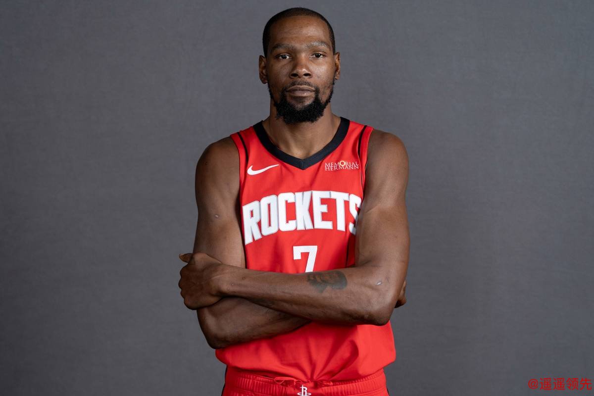 火箭输76人！杜兰特36分，谢泼德主导起势却被弃，阿门+2将引失望