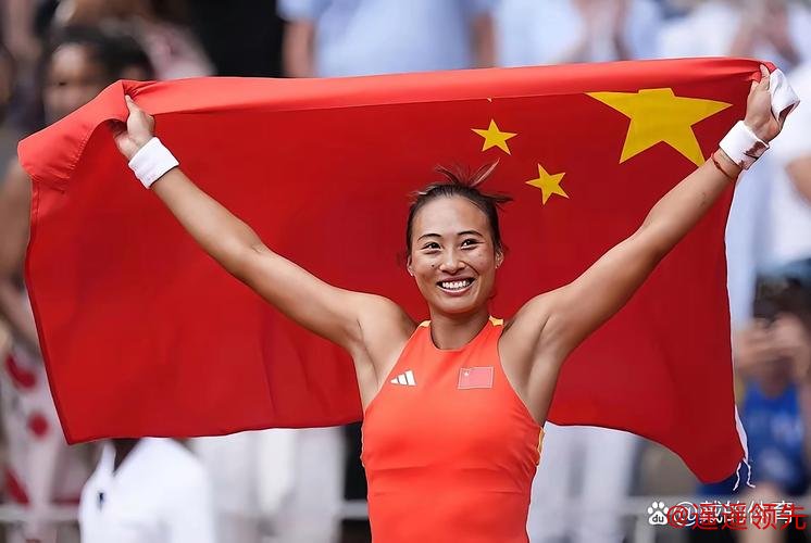 比利简金杯亚大一组中国队两连胜 郑钦文送双蛋