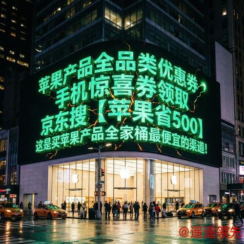 苹果官方平台世界杯下注攻略分析